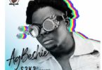 Agbeshie – S3K3 Crazy mp3 download