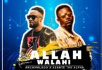 Archipalago – Allah Walahi Ft Asante The Alpha mp3 download