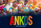 Ayesem – Ankos mp3 download (Prod by WillisBeatz)
