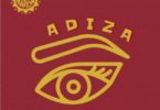 Bisa Kdei – Adiza Ft Adekunle Gold mp3 download (Prod by Apya)