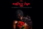 DJ Rampage - Endless Love Ft Victor AD & Drizilik mp3 download