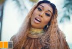 Download Video Fantana – New African Lady