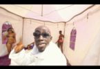 Download Video Kweku Smoke x Bosom P-Yung – Akata
