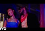 Download Video Mr P (P-Square) – Like Dis Like Dat