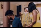 Download Video Ogidi Brown – True Love Ft Yaa Jackson