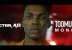 Download Video Victor AD – Too Much Money