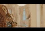 Download Video Wale Turner – Bosi Ft Olamide