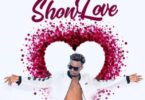 Luta – Show Love mp3 download (Prod. by JaeMally & YTM)