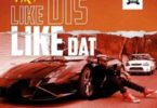 Mr P (P-Square)– Like Dis Like Dat mp3 download (Prod. by Daihardbeats)