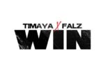 Timaya – Win Ft Falz mp3 download