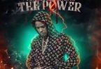Tommy Lee Sparta – The Power mp3 download