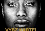 Vybz Kartel – Protect Them mp3 download (Immortal Riddim)
