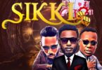 Wizboyy – Sikki Ft Duncan Mighty & Phyno mp3 download