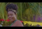 stonebwoy - more video download mp3