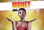Abna – Money mp3 download