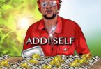 Addi Self - Where Di Money mp3 download