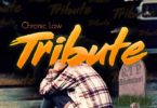 Chronic Law Tribute mp3 download