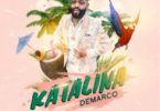 Demarco Katalina mp3 download