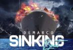 Demarco – Sinking Boat mp3 download