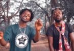 Download Video Cabum Prove Them Wrong Ft Fameye mp3
