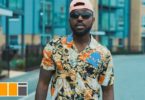 Download Video Yaa Pono Curses and Blessings
