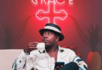 Flowking Stone - Grace mp3 download