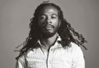 Gyptian – The Best mp3 download