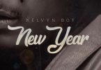 Kelvyn Boy – New Year mp3 download