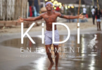 KiDi Enjoyment mp3 download