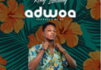 Koby Tuesday Adwoa mp3 download