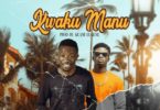 Kwaku Manu Ft Kuami Eugene – Kwaku Manu mp3 download