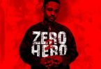 Maccasio – Zero 2 Hero mp3 download