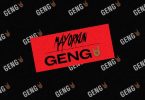 Mayorkun Geng mp3 download