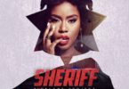 MzVee – Sheriff mp3 download