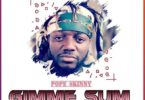 Pope Skinny – Gimme Sum mp3 download
