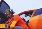Shatta Wale Top Speed video download
