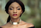 Simi – Charlie mp3 download
