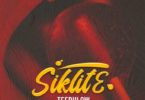 Teephlow – Siklit3 Toffee mp3 download