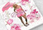 Vybz Kartel – Neva Walk Alone Ft Jodi Couture & U.T.G. mp3 download