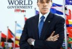 Vybz Kartel – World Government mp3 download