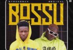 Strongman Bossu ft Medikal mp3 download
