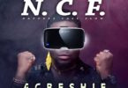 Agbeshie – Nature’s Call Flow N.C.F mp3 download.