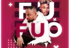 AlbertOmusiq – Fufuo Ft Quamina Mp mp3 download