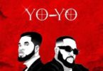 Broda Shaggi – Yo Yo Ft DJ Neptune mp3 download