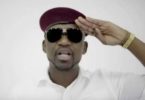 Busy Signal – Real Bad Boys mp3 download