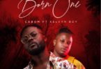 Cabum – Born One Ft Kelvyn Boy mp3 download