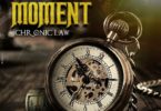 Chronic Law – Moment mp3 download