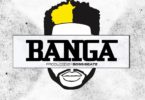 DJ ECool – Banga mp3 download