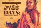 DatBeatGod x Bobby Gold x Kwame Legacy – Just One Of Those Days mp3 doownload