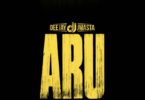 DeeJay J Masta – Aru mp3 download